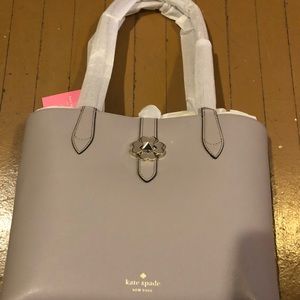 Authentic Kate spade purses